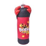BOXE SK CP214244/1687-10 CX12