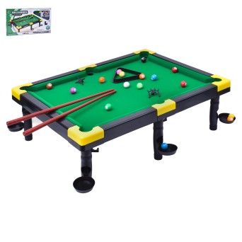 BILHAR SK CP095839/6888 CX24