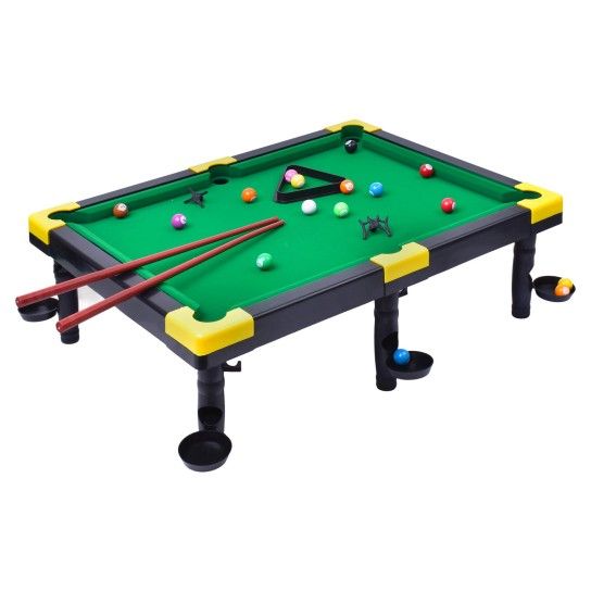 BILHAR SK CP095839/6888 CX12