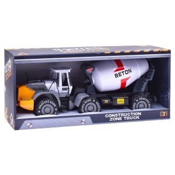 CARRO FRICAO SK CP256683/99-2 CX12