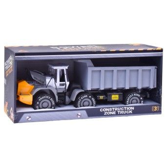 CARRO FRICAO SK CP256684/99-1 CX12