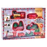 COMBOIO NATAL SK CP256799/293 CX12 COMBOIO NATAL SK CP256799/293 CX12