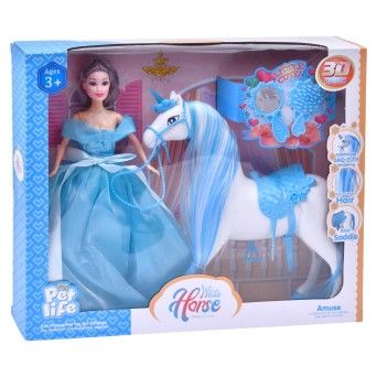 BONECA SK CP256640/686-843 CX12
