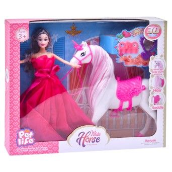 BONECA SK CP256641/686-841 CX12