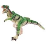 DINOSSAURO SK CP221181/1010-4 CX120 DINOSSAURO SK CP221181/1010-4 CX120