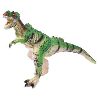 DINOSSAURO SK CP221181/1010-4 CX120