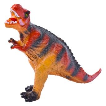 DINOSSAURO SK CP221178/1010-1 CX120