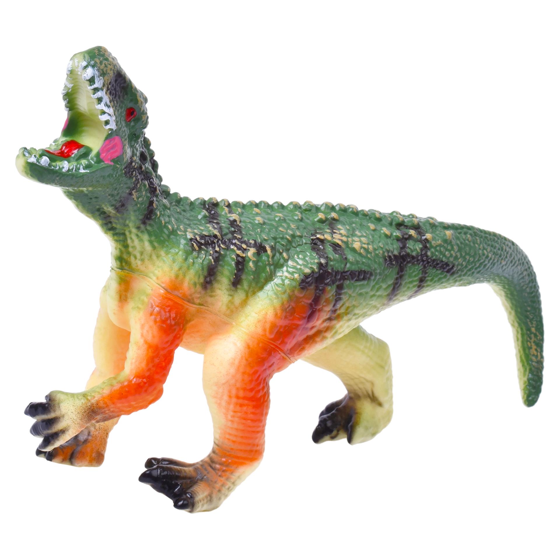 DINOSSAURO SK CP221185/1010-8 CX120