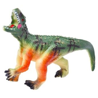 DINOSSAURO SK CP221185/1010-8 CX120