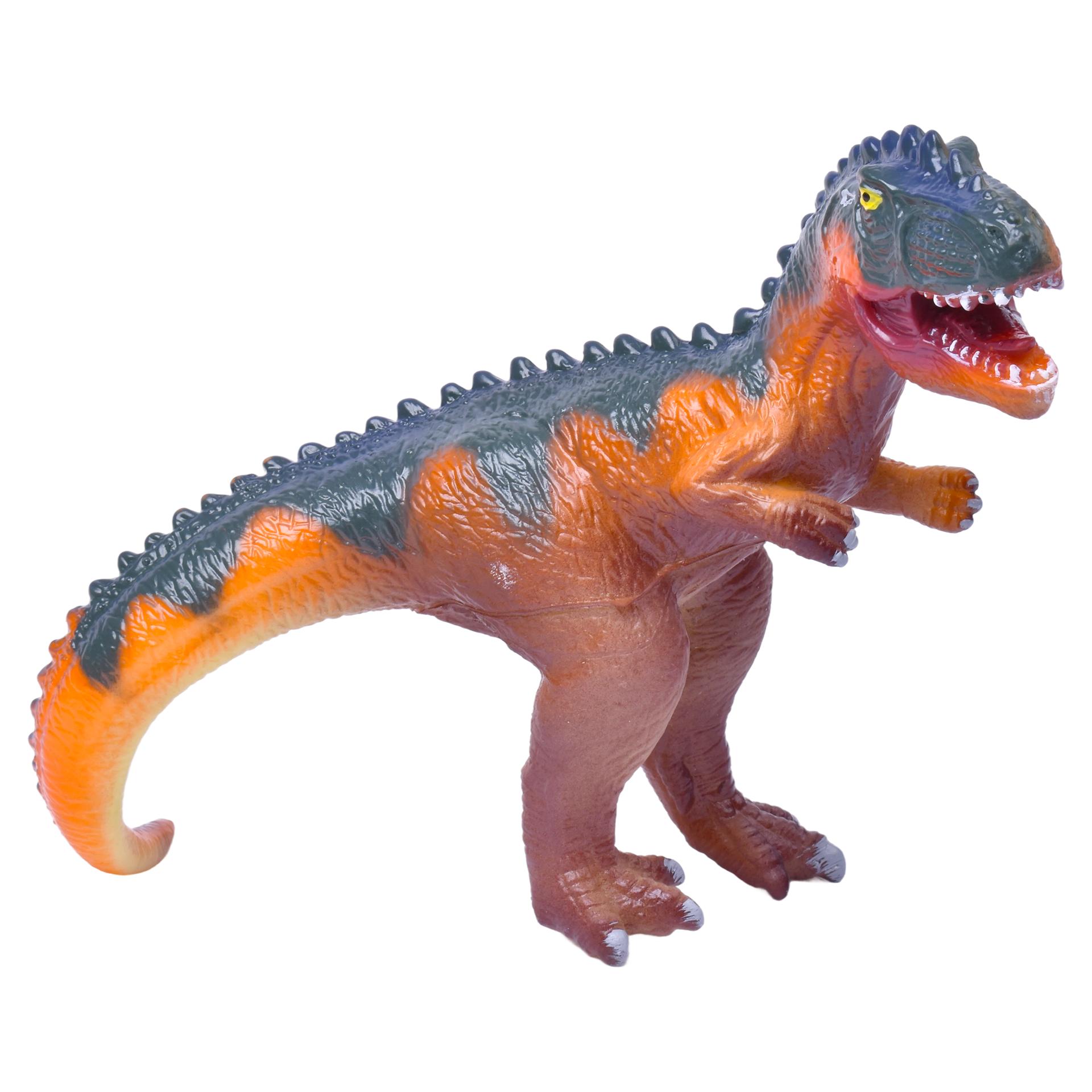 DINOSSAURO SK CP221183/1010-6 CX120 DINOSSAURO SK CP221183/1010-6 CX120
