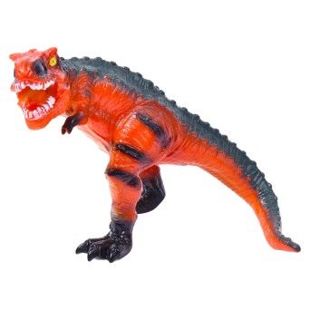 DINOSSAURO SK CP221182/1010-5 CX120