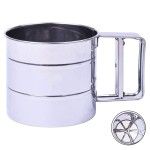 PENEIRA SK-C-804-629 CX48 PENEIRA SK-C-804-629 CX48