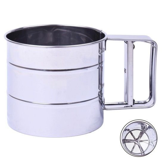 PENEIRA SK-C-804-629 CX48 PENEIRA SK-C-804-629 CX48