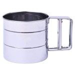 PENEIRA SK-C-804-629 CX48 PENEIRA SK-C-804-629 CX48