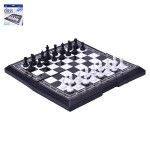 XADREZ SK CP256681/601 CX72