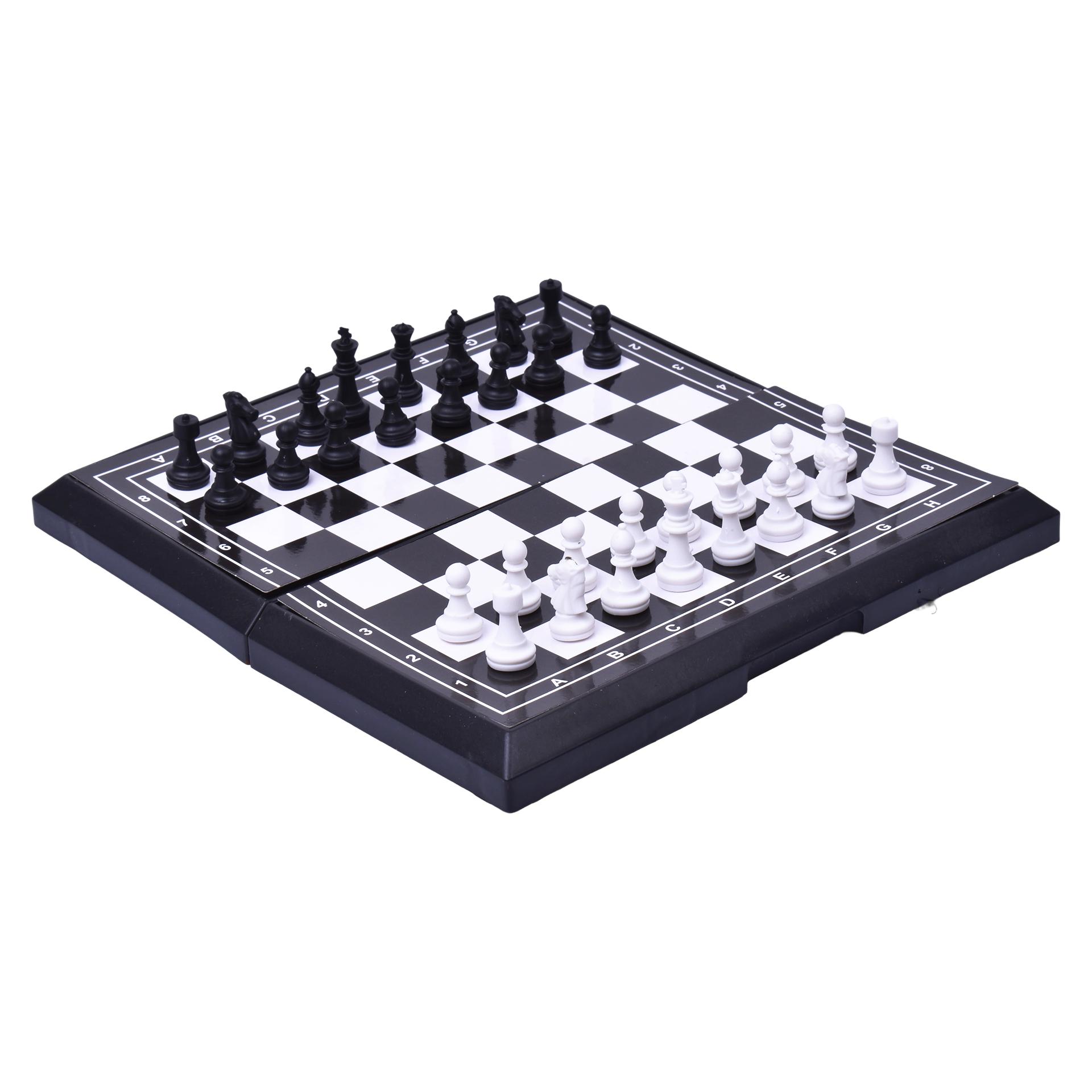 XADREZ SK CP256681/601 CX72 XADREZ SK CP256681/601 CX72
