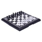 XADREZ SK CP256681/601 CX72