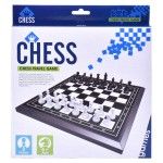 XADREZ SK CP256681/601 CX72