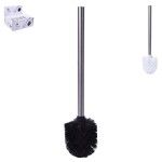 LIMPA SANITAS SK-C-804-762 CX40