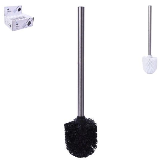 LIMPA SANITAS SK-C-804-762 CX40