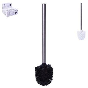 LIMPA SANITAS SK-C-804-762 CX40