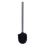 LIMPA SANITAS SK-C-804-762 CX40