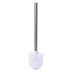 LIMPA SANITAS SK-C-804-762 CX40