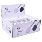 LIMPA SANITAS SK-C-804-762 CX40