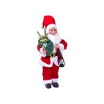 BONECO PAI NATAL 30 CM SK 3080-000 CX48 BONECO PAI NATAL 30 CM SK 3080-000 CX48