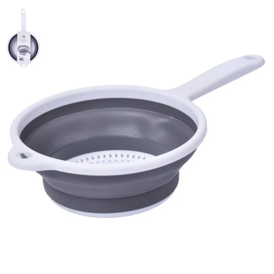 COADOR DOBRAVEL SK-C-804-738 CX72