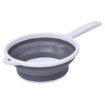 COADOR DOBRAVEL SK-C-804-738 CX72