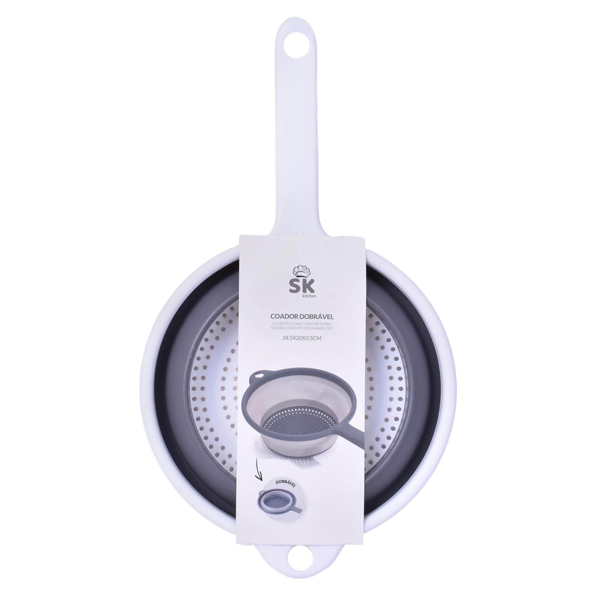 COADOR DOBRAVEL SK-C-804-738 CX72 COADOR DOBRAVEL SK-C-804-738 CX72