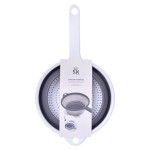 COADOR DOBRAVEL SK-C-804-738 CX72