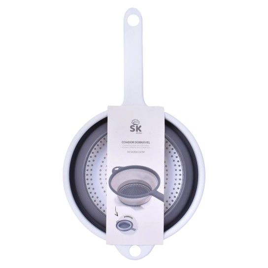 COADOR DOBRAVEL SK-C-804-738 CX72 COADOR DOBRAVEL SK-C-804-738 CX72