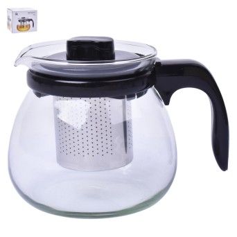 BULE VIDRO SK-C-804-631 CX24