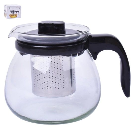 BULE VIDRO SK-C-804-631 CX24