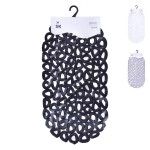 TAPETE BANHEIRA SK-C-804-765 CX24 TAPETE BANHEIRA SK-C-804-765 CX24