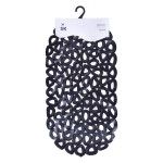 TAPETE BANHEIRA SK-C-804-765 CX24 TAPETE BANHEIRA SK-C-804-765 CX24