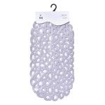 TAPETE BANHEIRA SK-C-804-765 CX24 TAPETE BANHEIRA SK-C-804-765 CX24