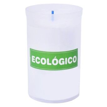 CIRIO ECOLOGICO CX60