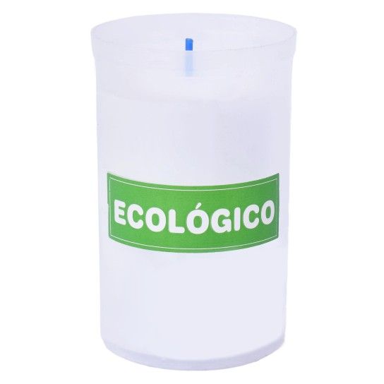 CIRIO ECOLOGICO CX60