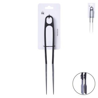 PINA DE ESPATULA 28CM SK-C-804-620 CX48