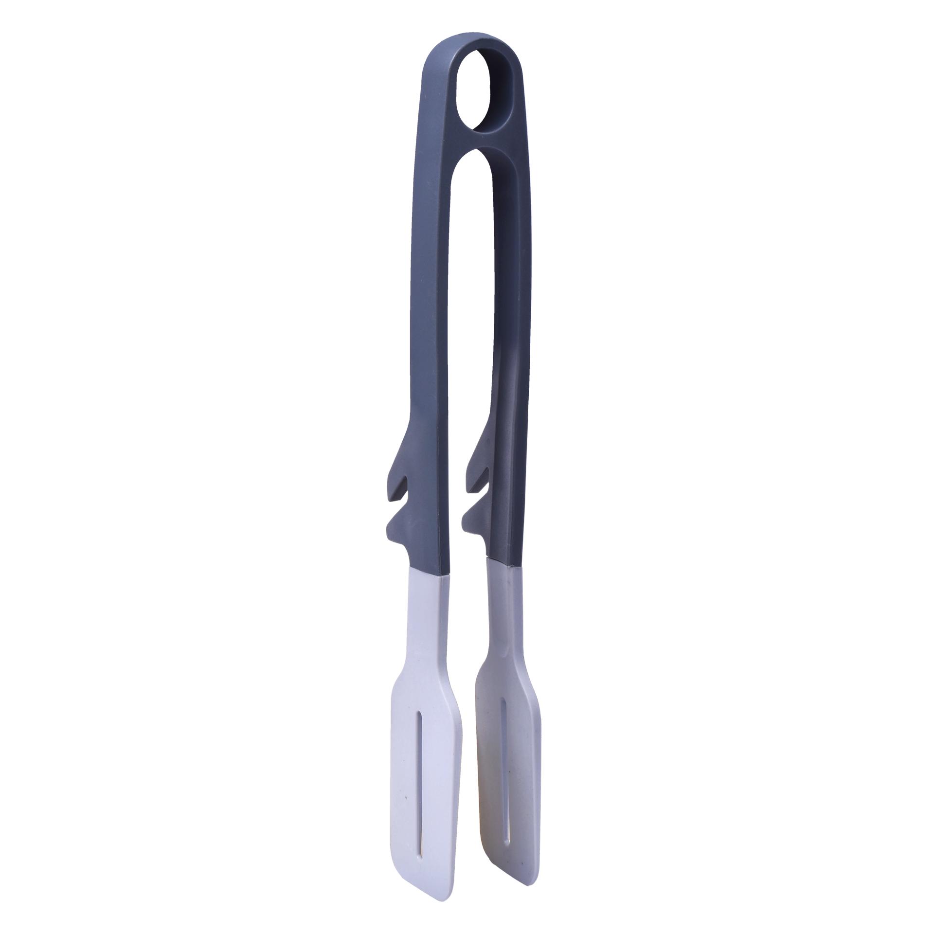 PINÇA DE ESPATULA 28CM SK-C-804-620 CX48 PINÇA DE ESPATULA 28CM SK-C-804-620 CX48
