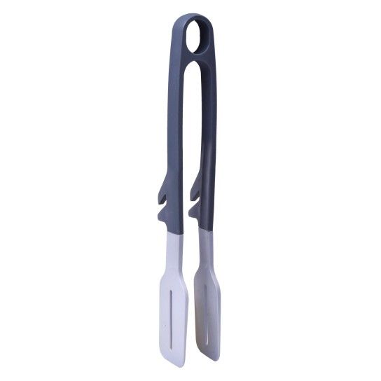 PINÇA DE ESPATULA 28CM SK-C-804-620 CX48 PINÇA DE ESPATULA 28CM SK-C-804-620 CX48