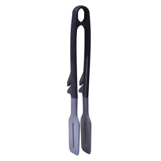 PINÇA DE ESPATULA 28CM SK-C-804-620 CX48 PINÇA DE ESPATULA 28CM SK-C-804-620 CX48