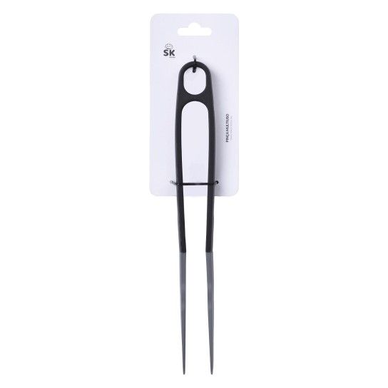 PINÇA DE ESPATULA 28CM SK-C-804-620 CX48 PINÇA DE ESPATULA 28CM SK-C-804-620 CX48