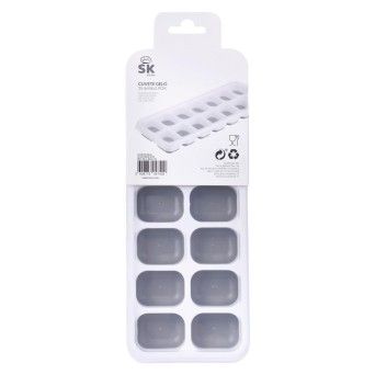 ACUMULADOR GELO SK-C-804-742 CX72