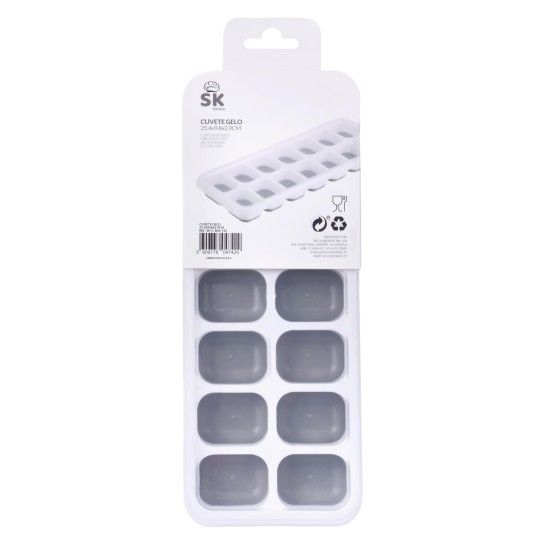 ACUMULADOR GELO SK-C-804-742 CX72