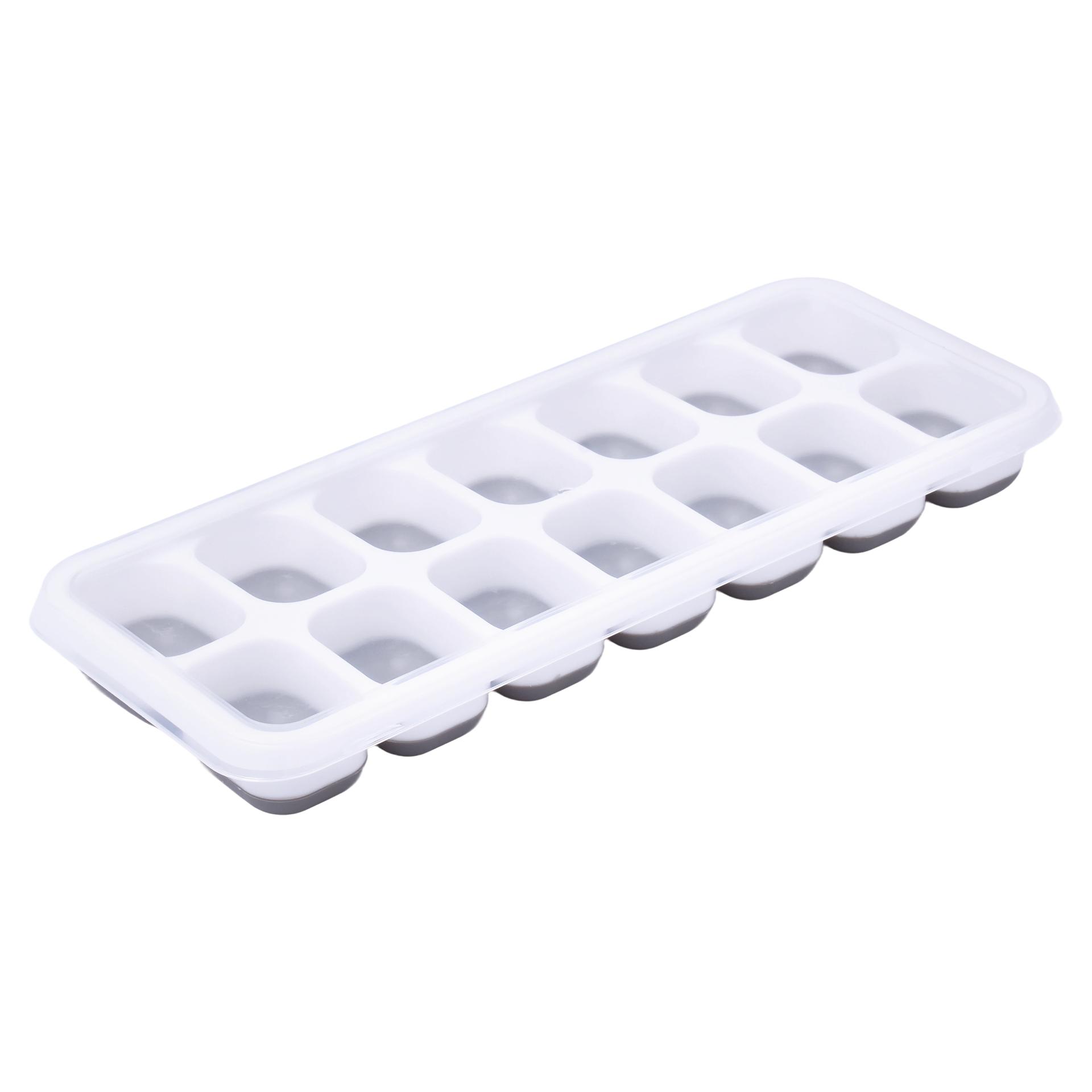 ACUMULADOR GELO SK-C-804-742 CX72 ACUMULADOR GELO SK-C-804-742 CX72