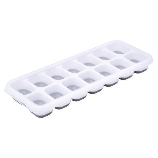 ACUMULADOR GELO SK-C-804-742 CX72 ACUMULADOR GELO SK-C-804-742 CX72